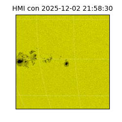shmi - 2025-12-02T21:58:30.800000