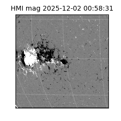 shmi - 2025-12-02T00:58:31