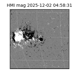 shmi - 2025-12-02T04:58:31.100000