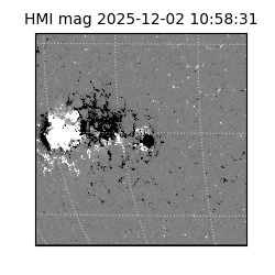 shmi - 2025-12-02T10:58:31