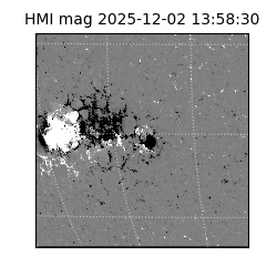 shmi - 2025-12-02T13:58:30.900000