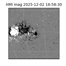 shmi - 2025-12-02T16:58:30.900000