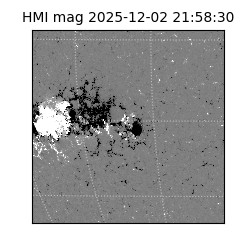 shmi - 2025-12-02T21:58:30.800000