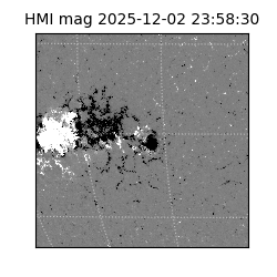 shmi - 2025-12-02T23:58:30.900000