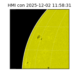 shmi - 2025-12-02T11:58:31