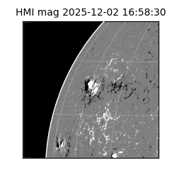 shmi - 2025-12-02T16:58:30.900000