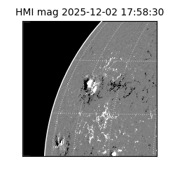 shmi - 2025-12-02T17:58:30.800000