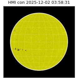 shmi - 2025-12-02T03:58:31.100000