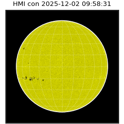 shmi - 2025-12-02T09:58:31.100000