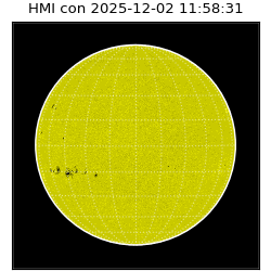 shmi - 2025-12-02T11:58:31