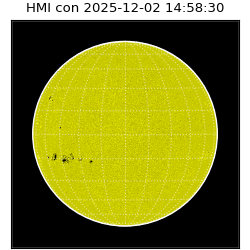 shmi - 2025-12-02T14:58:30.900000