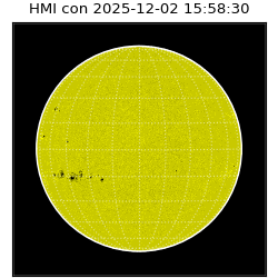 shmi - 2025-12-02T15:58:30.900000