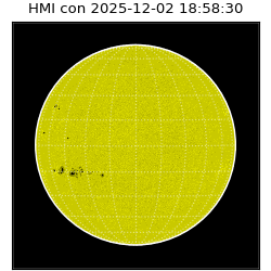 shmi - 2025-12-02T18:58:30.800000