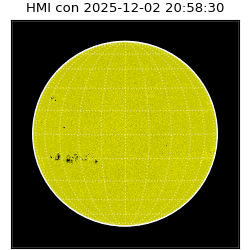 shmi - 2025-12-02T20:58:30.800000
