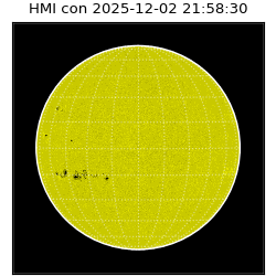 shmi - 2025-12-02T21:58:30.800000