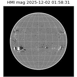 shmi - 2025-12-02T01:58:31
