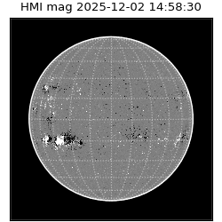 shmi - 2025-12-02T14:58:30.900000
