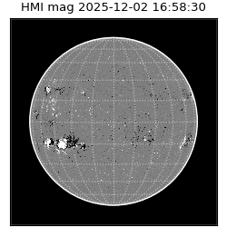 shmi - 2025-12-02T16:58:30.900000