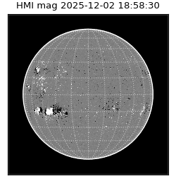 shmi - 2025-12-02T18:58:30.800000