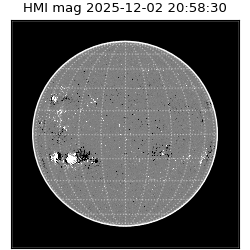 shmi - 2025-12-02T20:58:30.800000