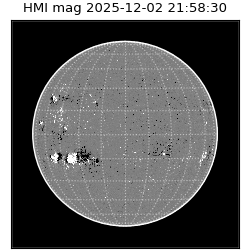 shmi - 2025-12-02T21:58:30.800000