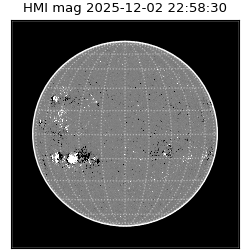 shmi - 2025-12-02T22:58:30.800000