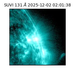 suvi - 2025-12-02T02:01:38.706000