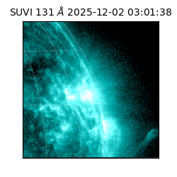 suvi - 2025-12-02T03:01:38.890000
