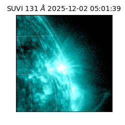 suvi - 2025-12-02T05:01:39.256000