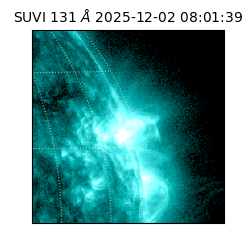 suvi - 2025-12-02T08:01:39.790000