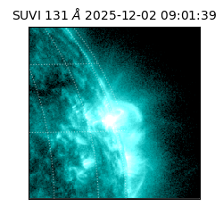 suvi - 2025-12-02T09:01:39.990000