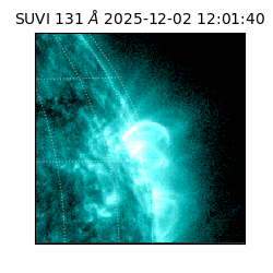 suvi - 2025-12-02T12:01:40.546000