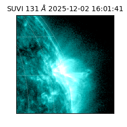 suvi - 2025-12-02T16:01:41.280000