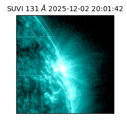 suvi - 2025-12-02T20:01:42.004000