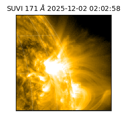 suvi - 2025-12-02T02:02:58.719000