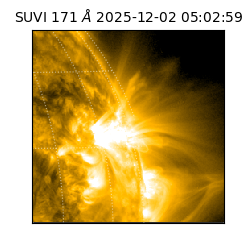 suvi - 2025-12-02T05:02:59.267000