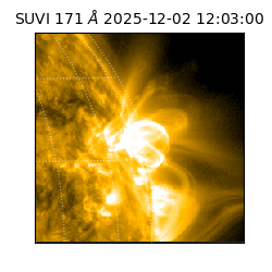 suvi - 2025-12-02T12:03:00.561000