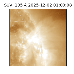 suvi - 2025-12-02T01:00:08.509000