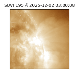 suvi - 2025-12-02T03:00:08.891000