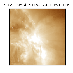 suvi - 2025-12-02T05:00:09.257000