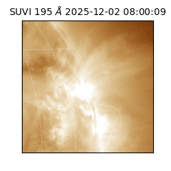 suvi - 2025-12-02T08:00:09.809000