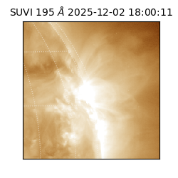 suvi - 2025-12-02T18:00:11.647000
