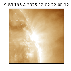 suvi - 2025-12-02T22:00:12.369000