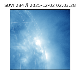 suvi - 2025-12-02T02:03:28.711000