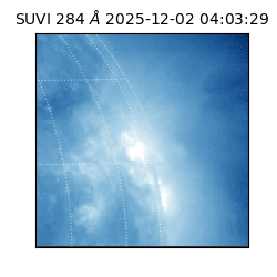 suvi - 2025-12-02T04:03:29.077000
