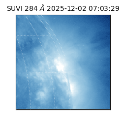 suvi - 2025-12-02T07:03:29.625000