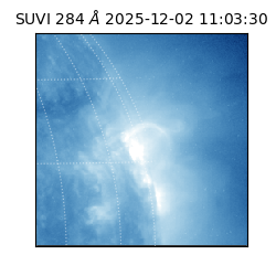 suvi - 2025-12-02T11:03:30.369000