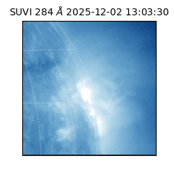suvi - 2025-12-02T13:03:30.737000