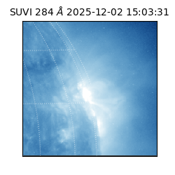 suvi - 2025-12-02T15:03:31.103000