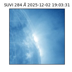 suvi - 2025-12-02T19:03:31.827000
